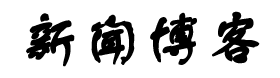 桃山区娱乐网